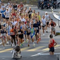 20km2007 106